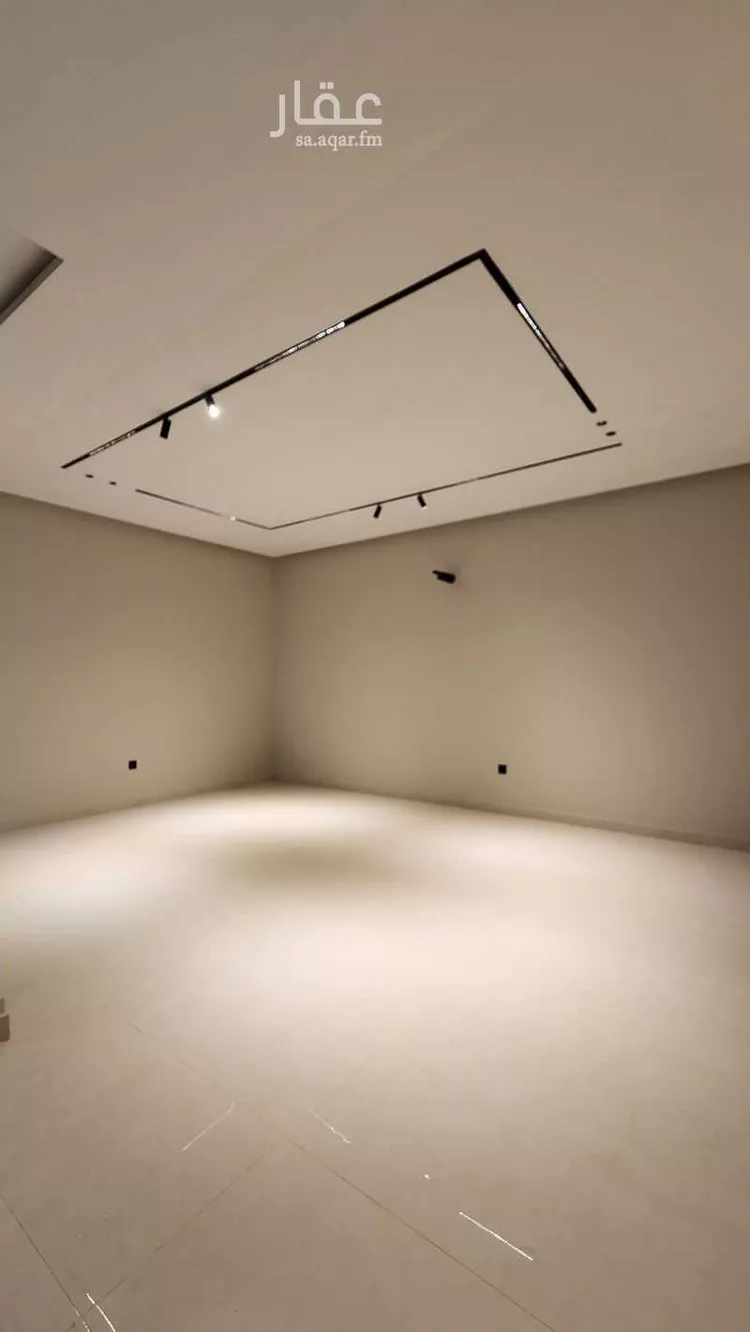 فيلا للبيع في شارع الشريف غالب ابن مساعد, حي الزمرد, مدينة جدة, منطقة مكة المكرمة صورة 5