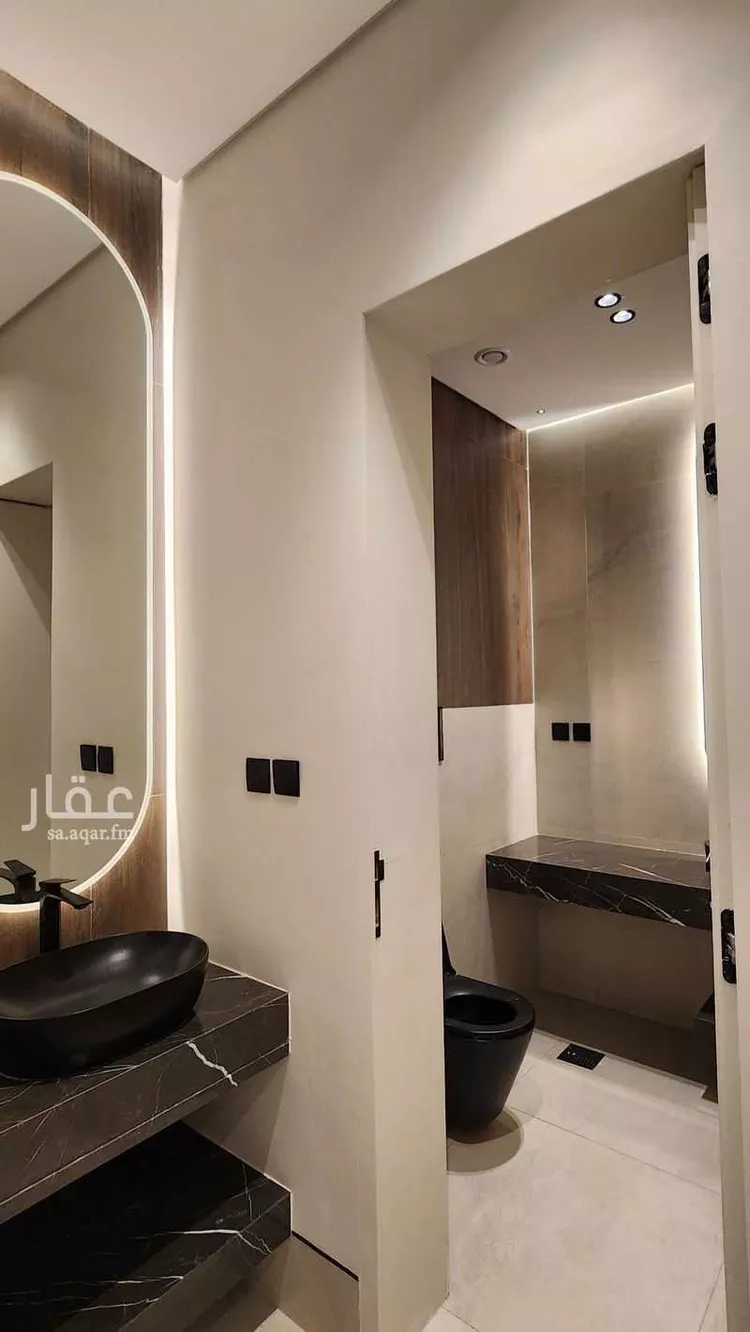 Villa for Sale in Jeddah Obhur Al Shamaliyah صورة 4