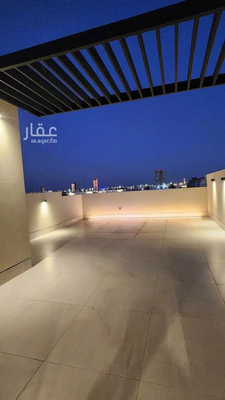 فيلا للبيع في شارع ابي محمد البهاء, حي أبحر الشمالية, مدينة جدة, منطقة مكة المكرمة 8