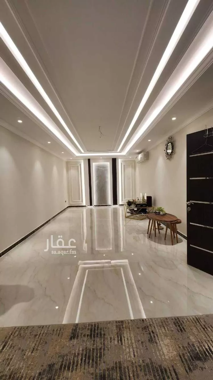 فيلا للبيع في شارع أبي منصور الأزهري, حي الياقوت, مدينة جدة, منطقة مكة المكرمة 8