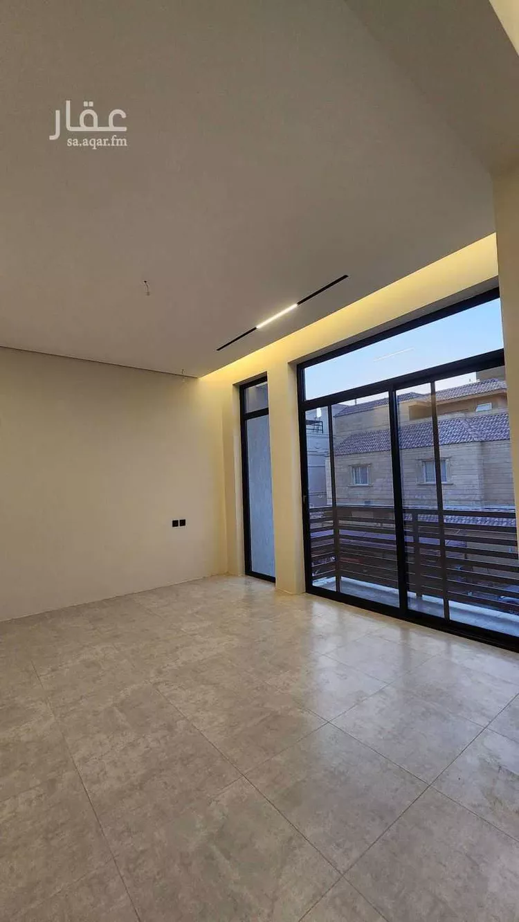 فيلا للبيع في شارع عماد الدين بن النحاس, حي أبحر الشمالية, مدينة جدة, منطقة مكة المكرمة 15