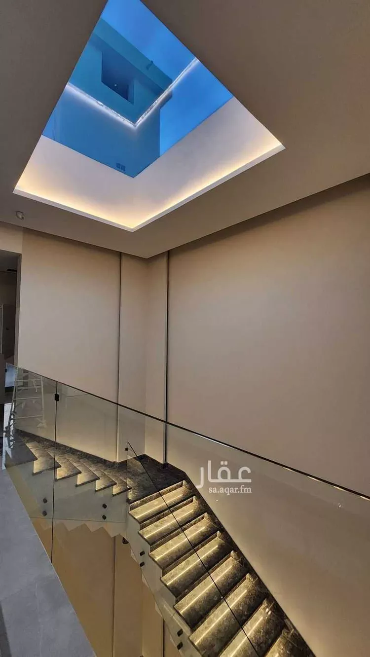فيلا للبيع في شارع عماد الدين بن النحاس, حي أبحر الشمالية, مدينة جدة, منطقة مكة المكرمة 17