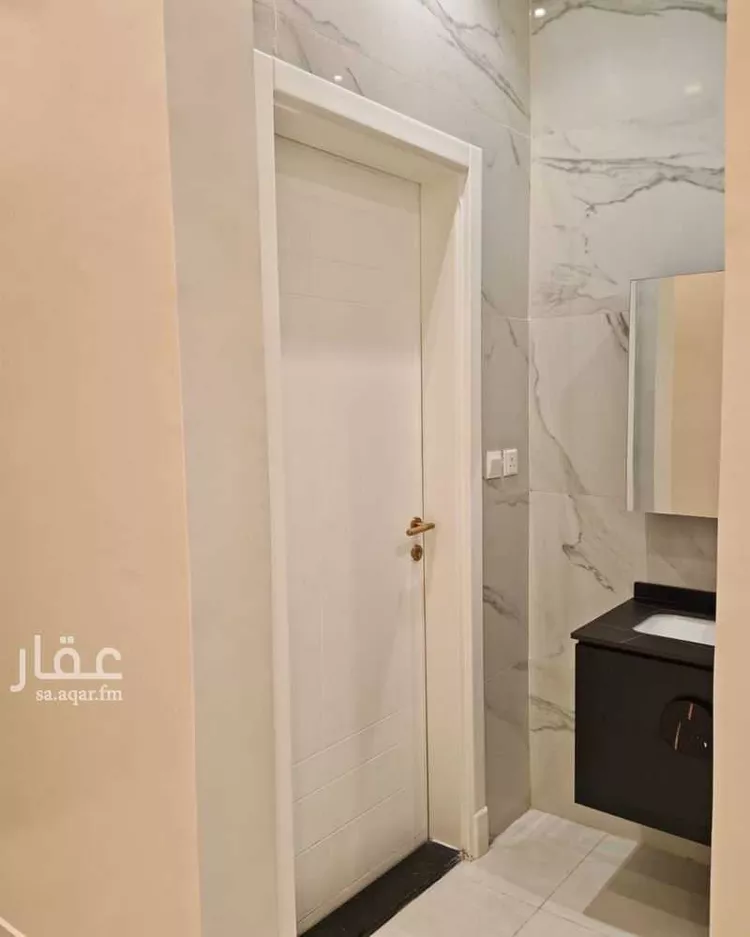 شقة للإيجار في شارع أبو محمد بن نعمه, حي الصواري, مدينة جدة, منطقة مكة المكرمة صورة 2
