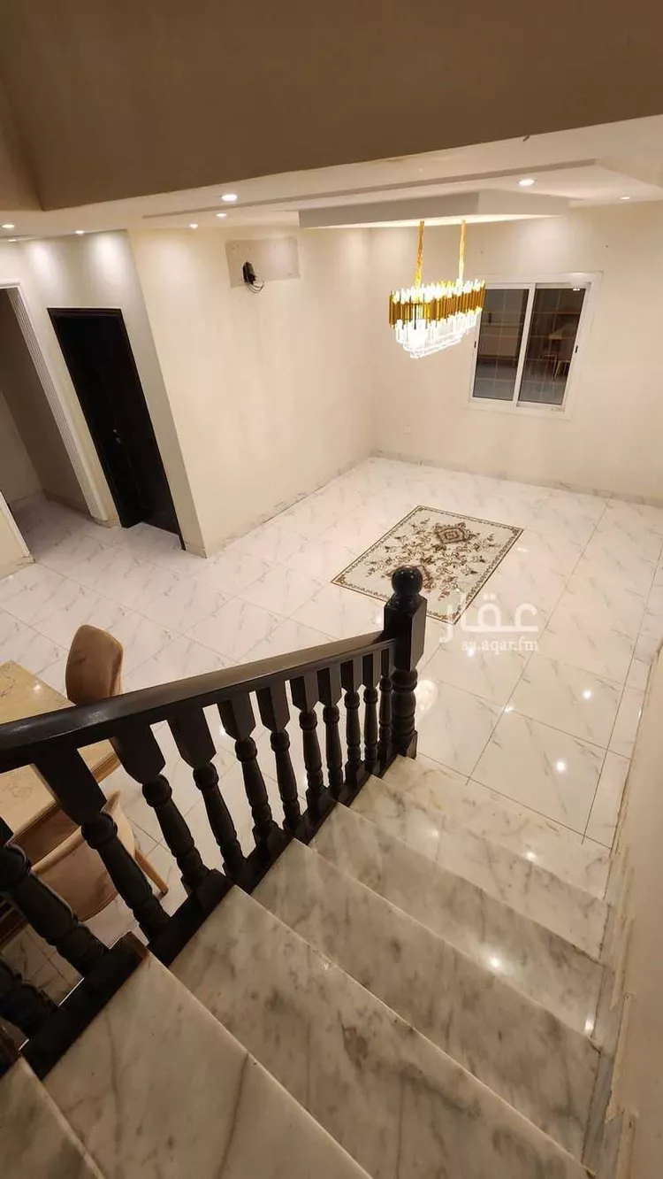 فيلا للبيع في شارع ابن أبي نزار, حي الصواري, مدينة جدة, منطقة مكة المكرمة 26
