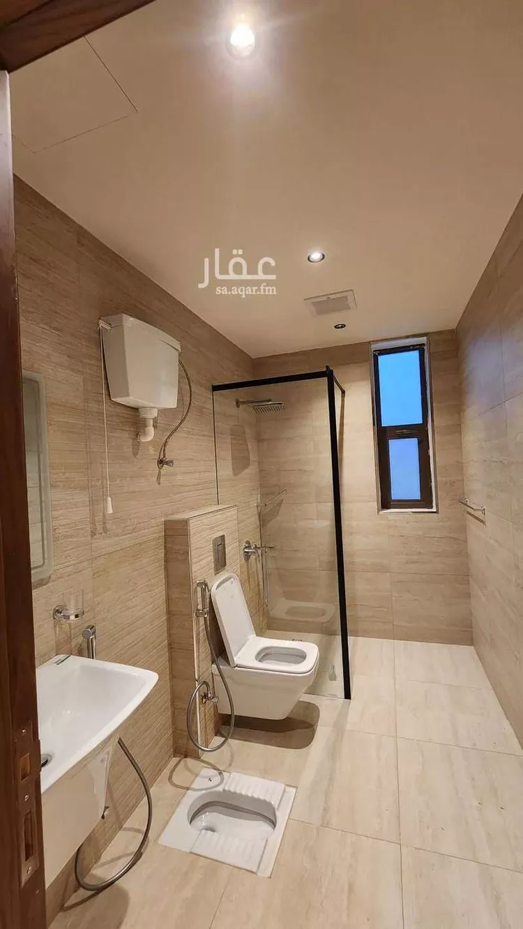 فيلا للبيع في شارع إبن أبي زرعة, حي الياقوت, مدينة جدة, منطقة مكة المكرمة 13
