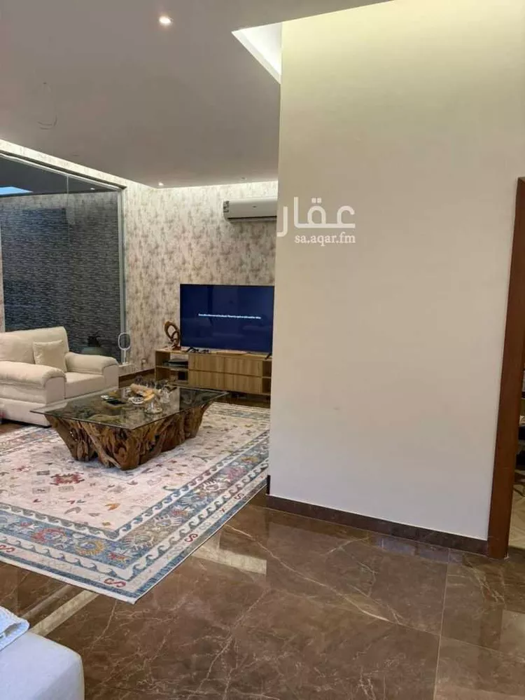 فيلا للبيع في شارع عبد الله بن مبارك, حي الشراع, مدينة جدة, منطقة مكة المكرمة صورة 2