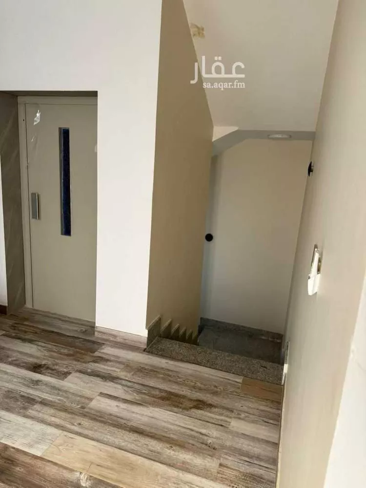 فيلا للبيع في شارع عبد الله بن مبارك, حي الشراع, مدينة جدة, منطقة مكة المكرمة 16