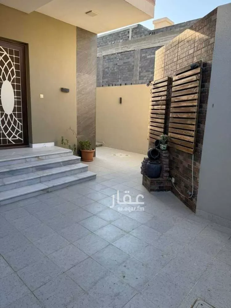 فيلا للبيع في شارع عبد الله بن مبارك, حي الشراع, مدينة جدة, منطقة مكة المكرمة 25