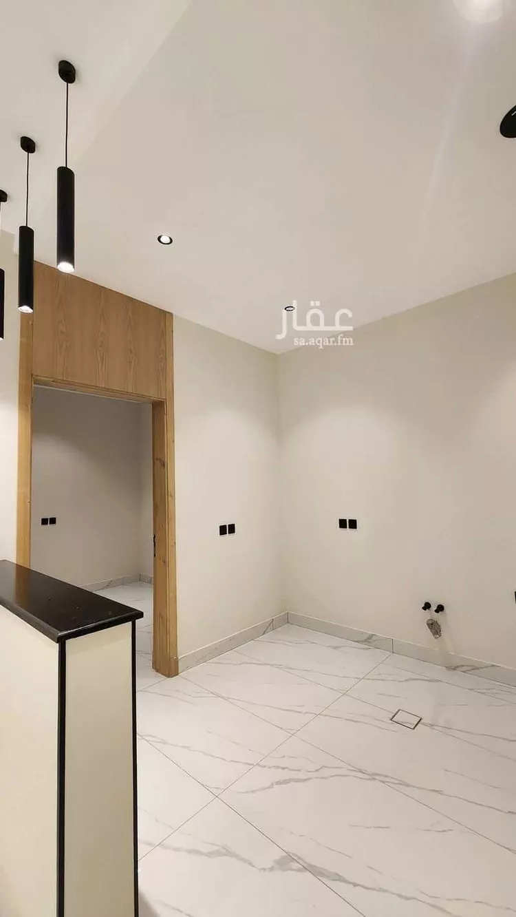 فيلا للبيع في شارع عمر التميمي, حي اللؤلؤ, مدينة جدة, منطقة مكة المكرمة 8