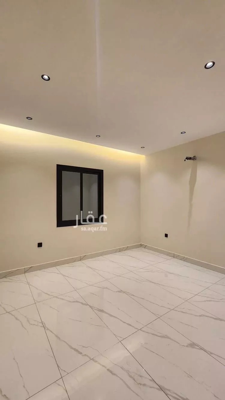 فيلا للبيع في شارع عمر التميمي, حي اللؤلؤ, مدينة جدة, منطقة مكة المكرمة 11