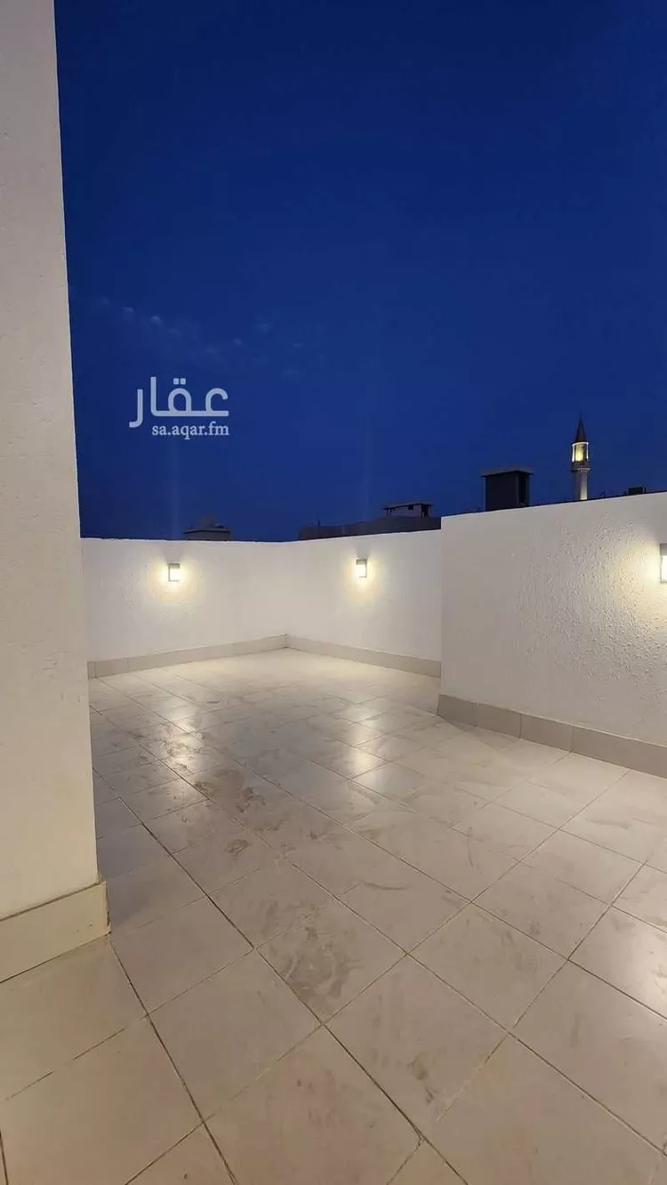فيلا للبيع في شارع عمر التميمي, حي اللؤلؤ, مدينة جدة, منطقة مكة المكرمة 12