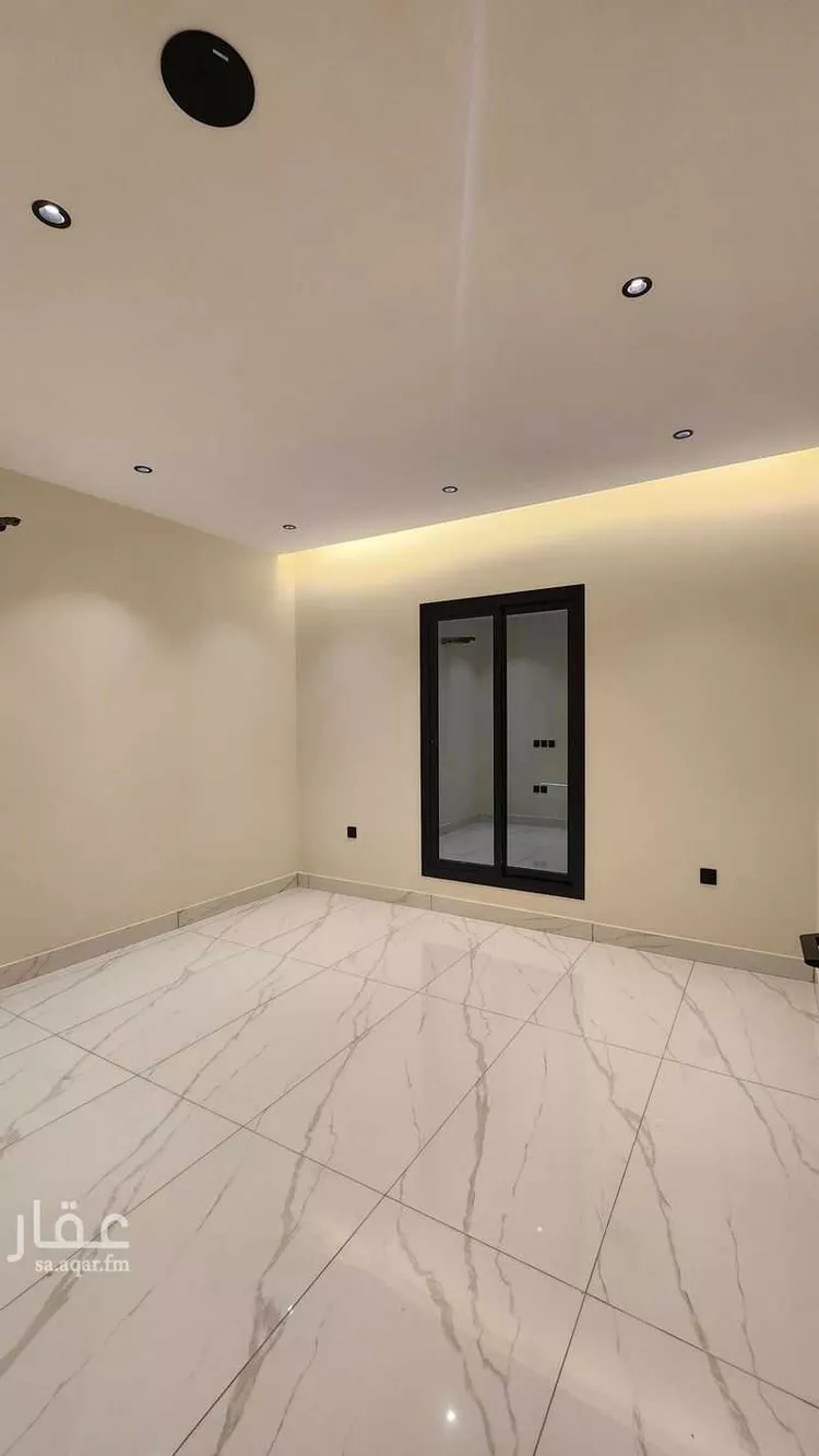 فيلا للبيع في شارع عمر التميمي, حي اللؤلؤ, مدينة جدة, منطقة مكة المكرمة 16