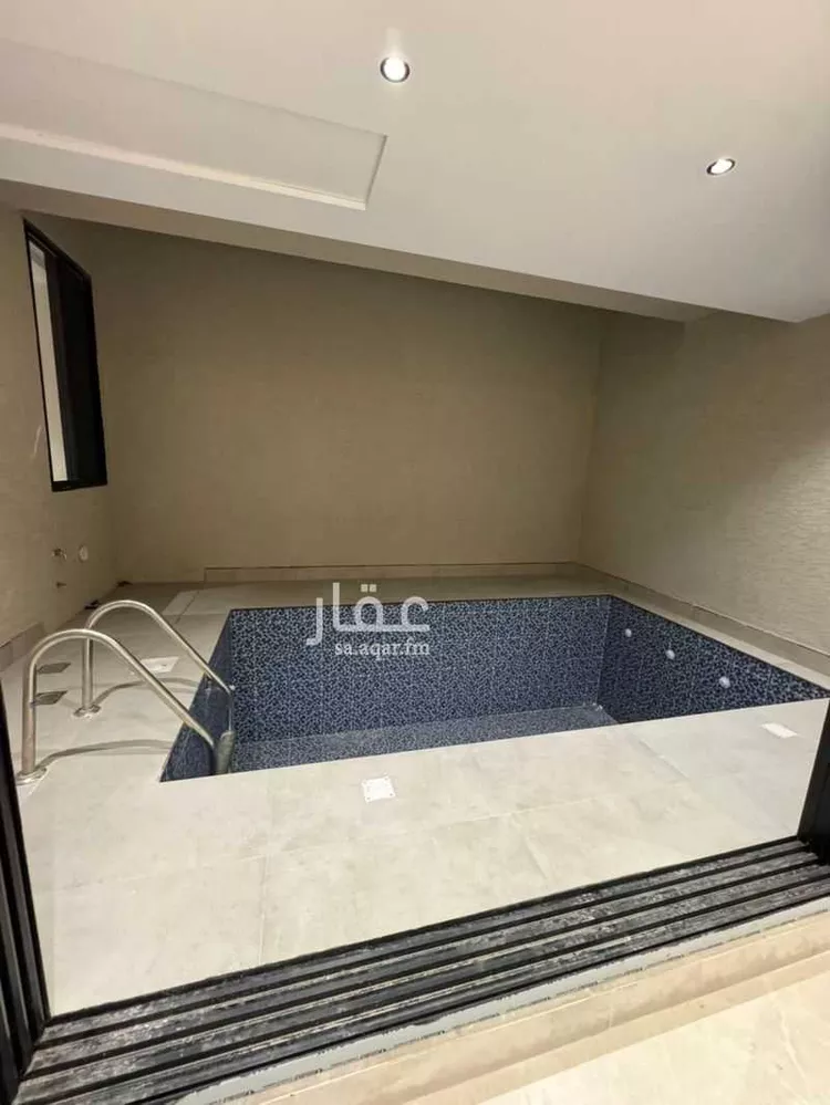 فيلا للبيع في شارع محمد المنتصر, حي الشراع, مدينة جدة, منطقة مكة المكرمة صورة 2