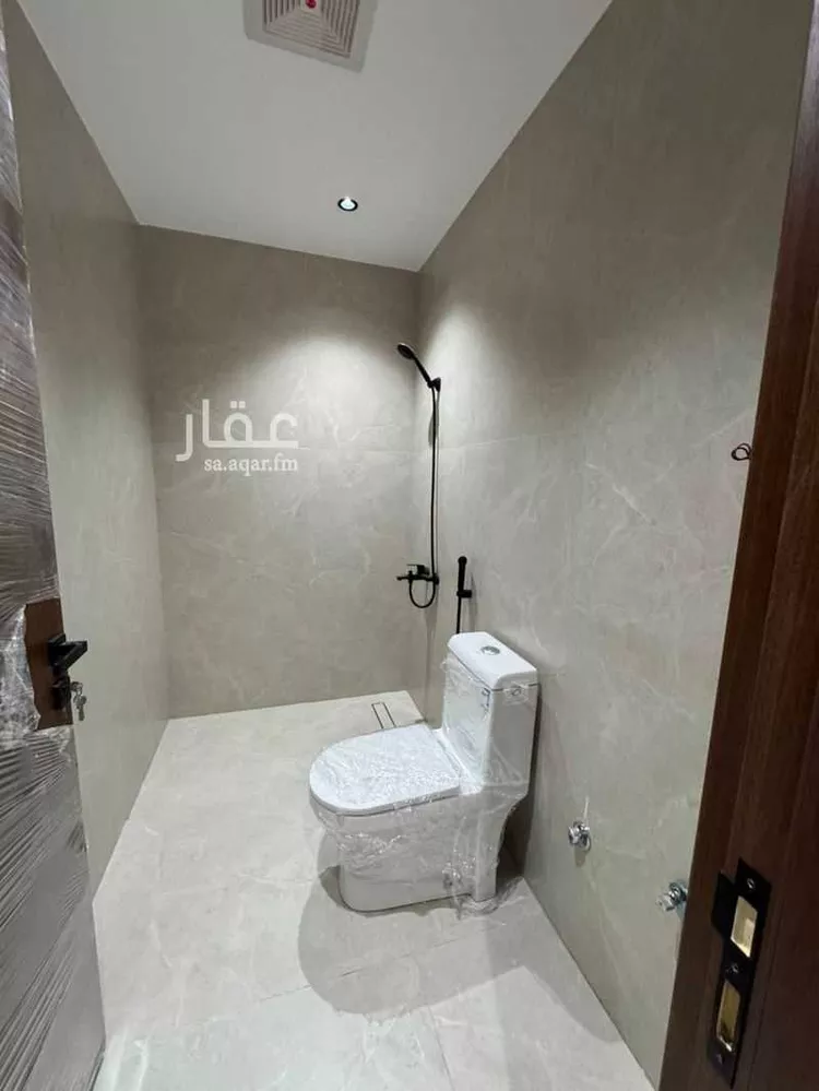 فيلا للبيع في شارع محمد المنتصر, حي الشراع, مدينة جدة, منطقة مكة المكرمة 19