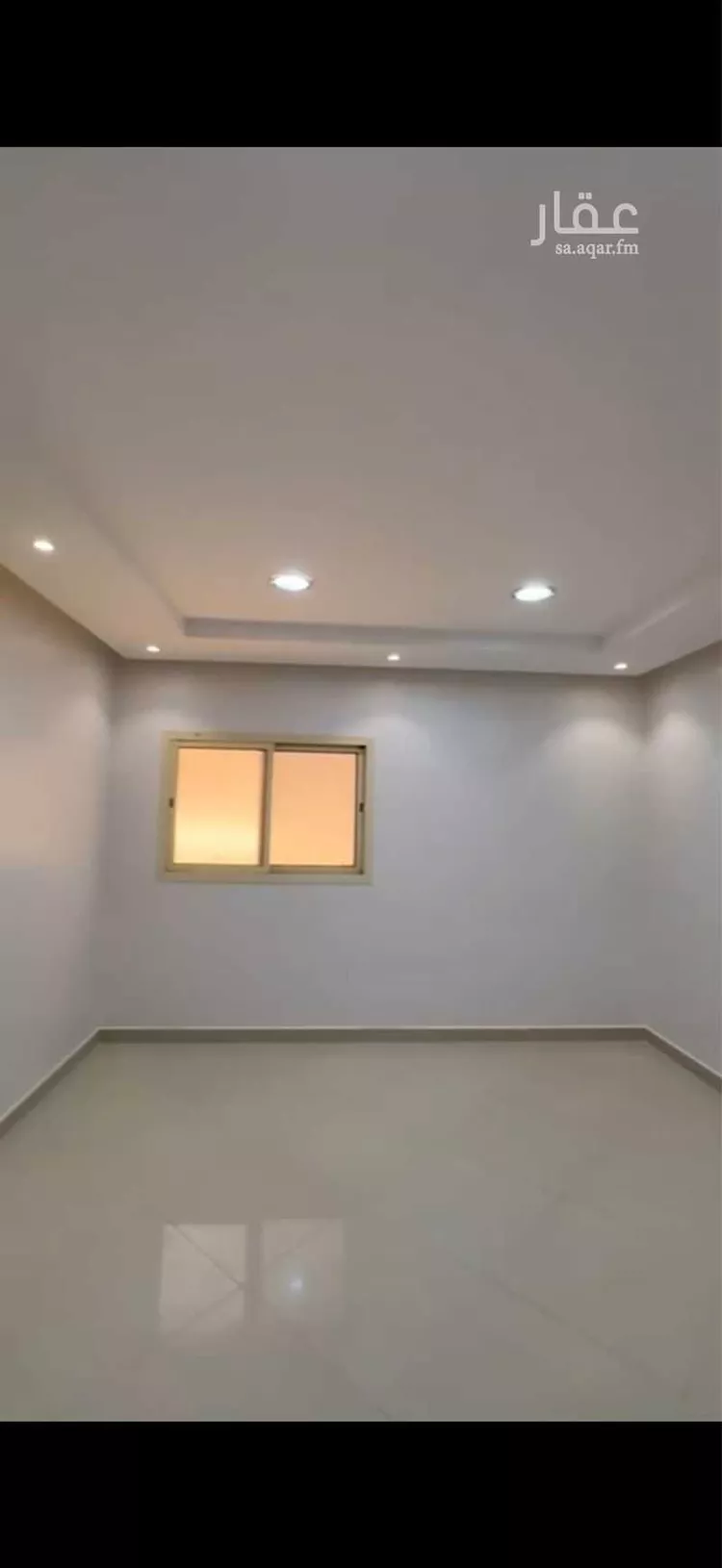 Apartment for Rent in Riyadh Al Olaya صورة 4