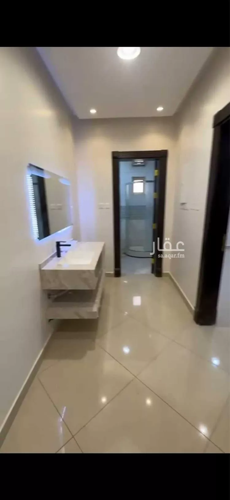 Apartment for Rent in Riyadh Al Olaya