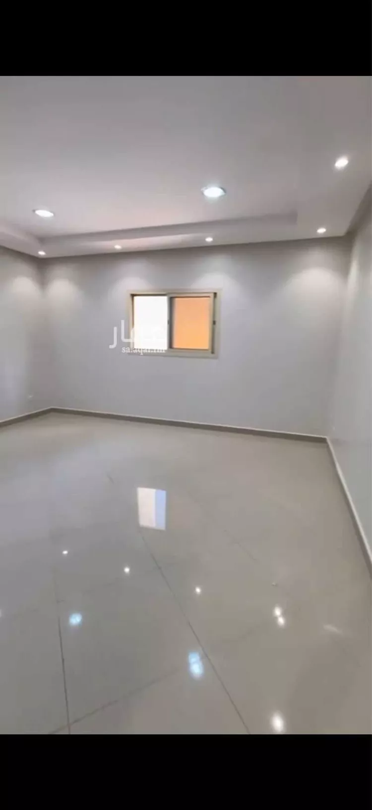 Apartment for Rent in Riyadh Al Olaya صورة 3