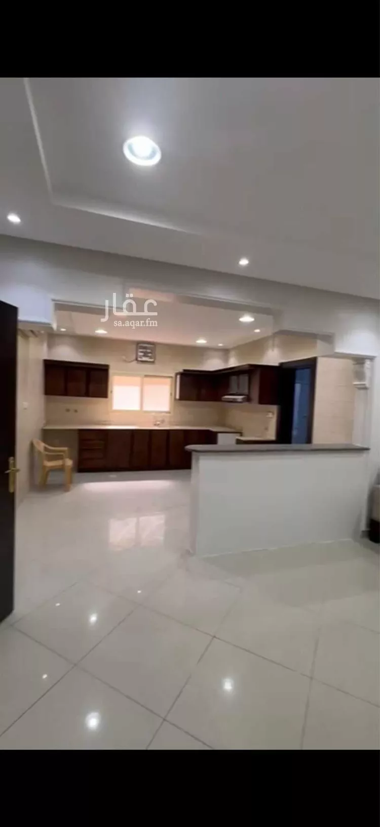 Apartment for Rent in Riyadh Al Olaya صورة 5