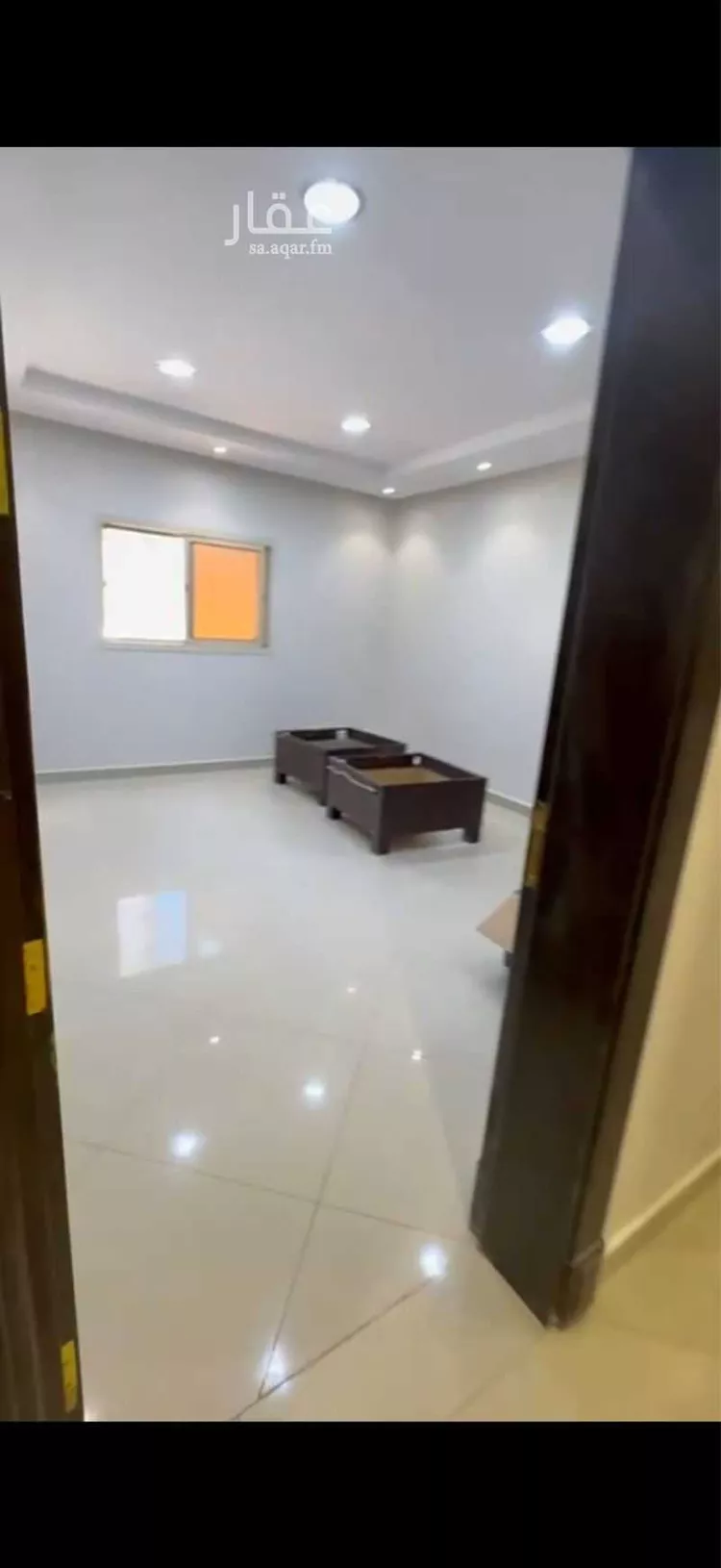 Apartment for Rent in Riyadh Al Olaya صورة 2