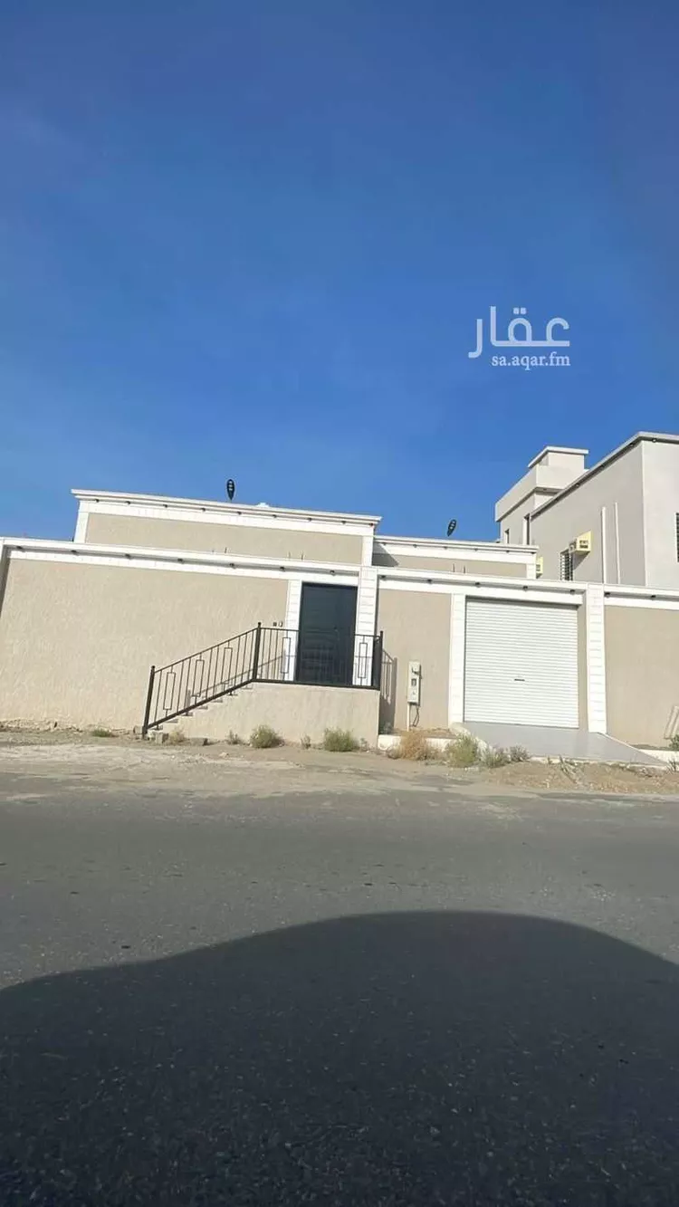 فيلا للبيع في شارع القافلة 86, حي القافلة, مدينة خميس مشيط, منطقة عسير