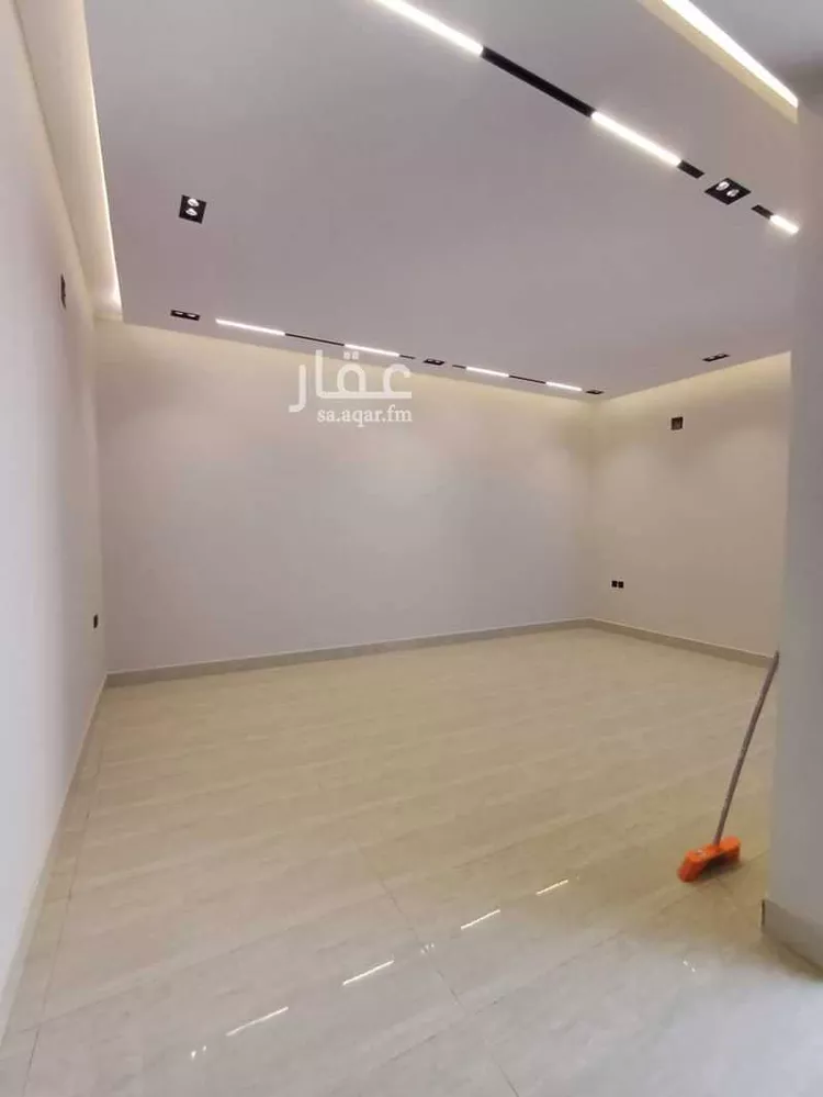 دور للبيع في شارع أحمد ميرغني ، حي البيان ، الرياض ، منطقة الرياض صورة 4