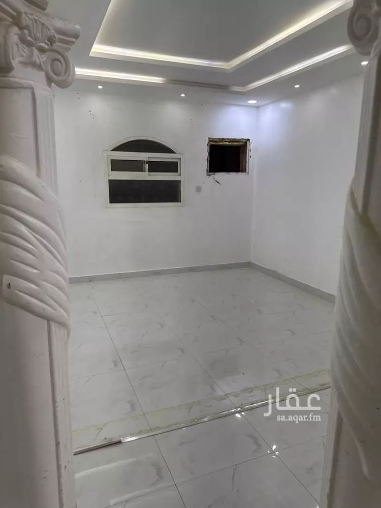 شقة للإيجار في شارع أم القضاة, حي العريجاء الغربي, مدينة الرياض, منطقة الرياض صورة 3