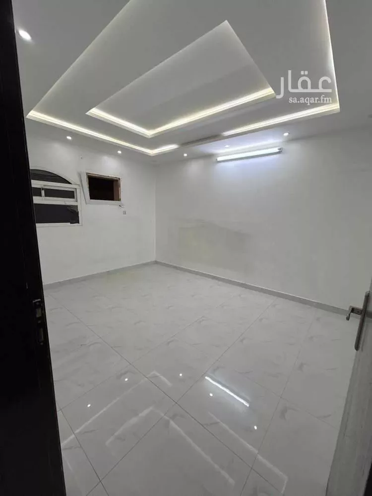 شقة للإيجار في شارع أم القضاة, حي العريجاء الغربي, مدينة الرياض, منطقة الرياض صورة 4