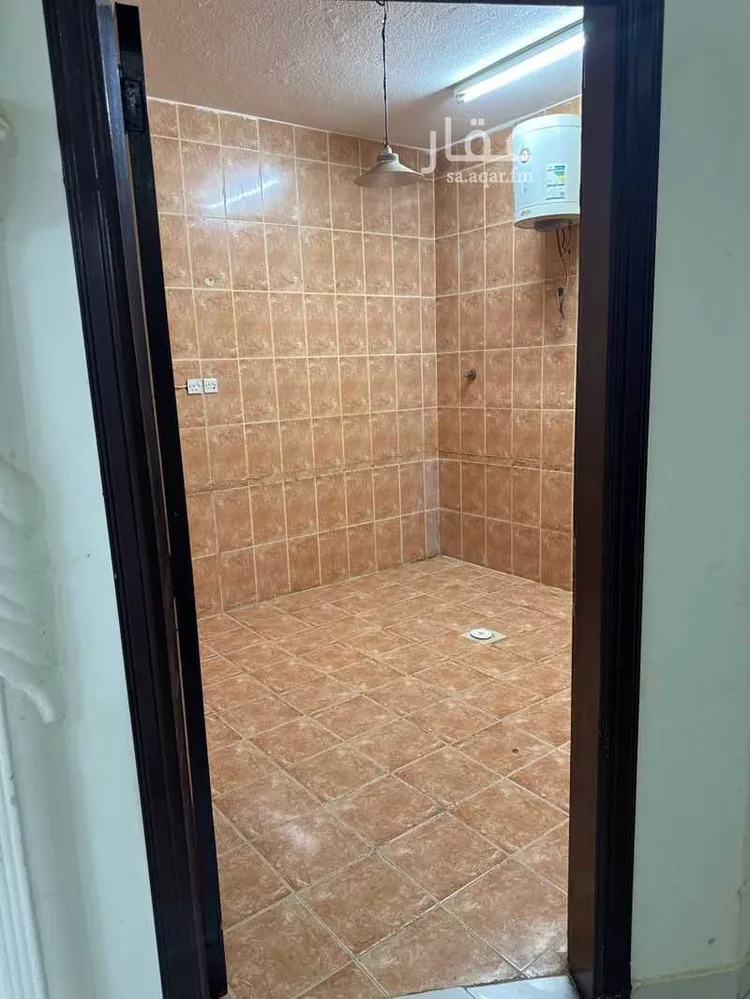 شقة للإيجار في شارع أم القضاة, حي العريجاء الغربي, مدينة الرياض, منطقة الرياض صورة 2