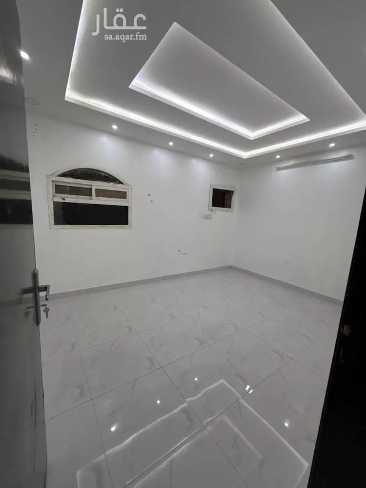 شقة للإيجار في شارع أم القضاة, حي العريجاء الغربي, مدينة الرياض, منطقة الرياض صورة 5