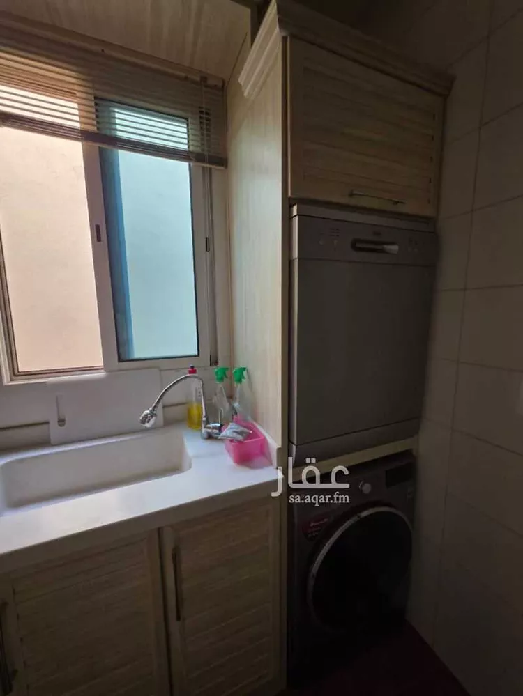 شقة للبيع في شارع زامل بن سليم, حي الروابي, مدينة الرياض, منطقة الرياض صورة 4