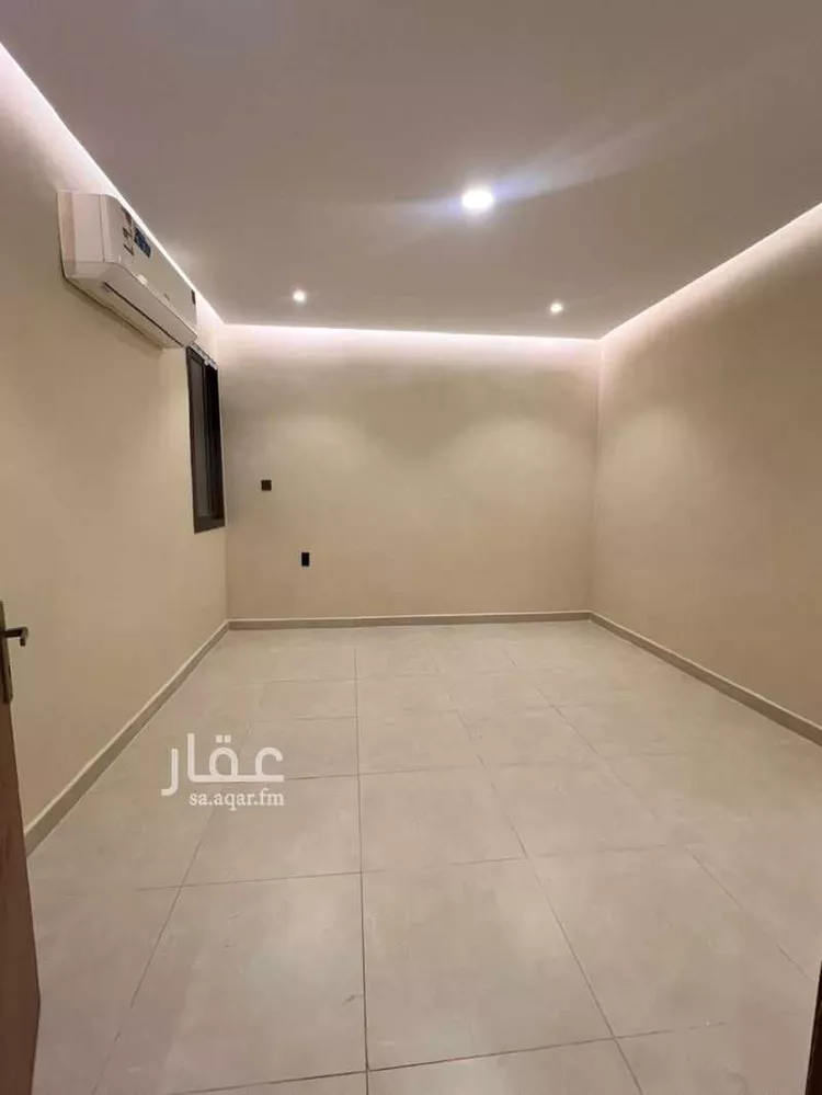 شقة للإيجار في شارع ابي بن قيس, حي ابن خلدون, مدينة الدمام, المنطقة الشرقية صورة 5