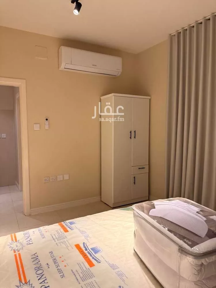 شقة للإيجار في شارع آل رميزان, حي العليا, مدينة الرياض, منطقة الرياض صورة 4