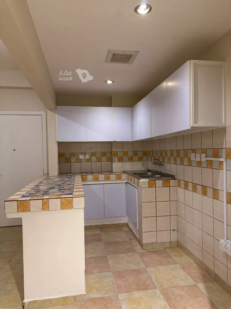 Apartment for Rent in Riyadh Al Olaya 6