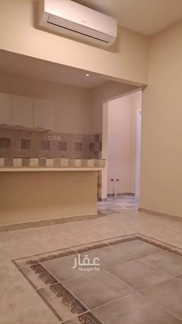 شقة للإيجار في شارع آل رميزان, حي العليا, مدينة الرياض, منطقة الرياض