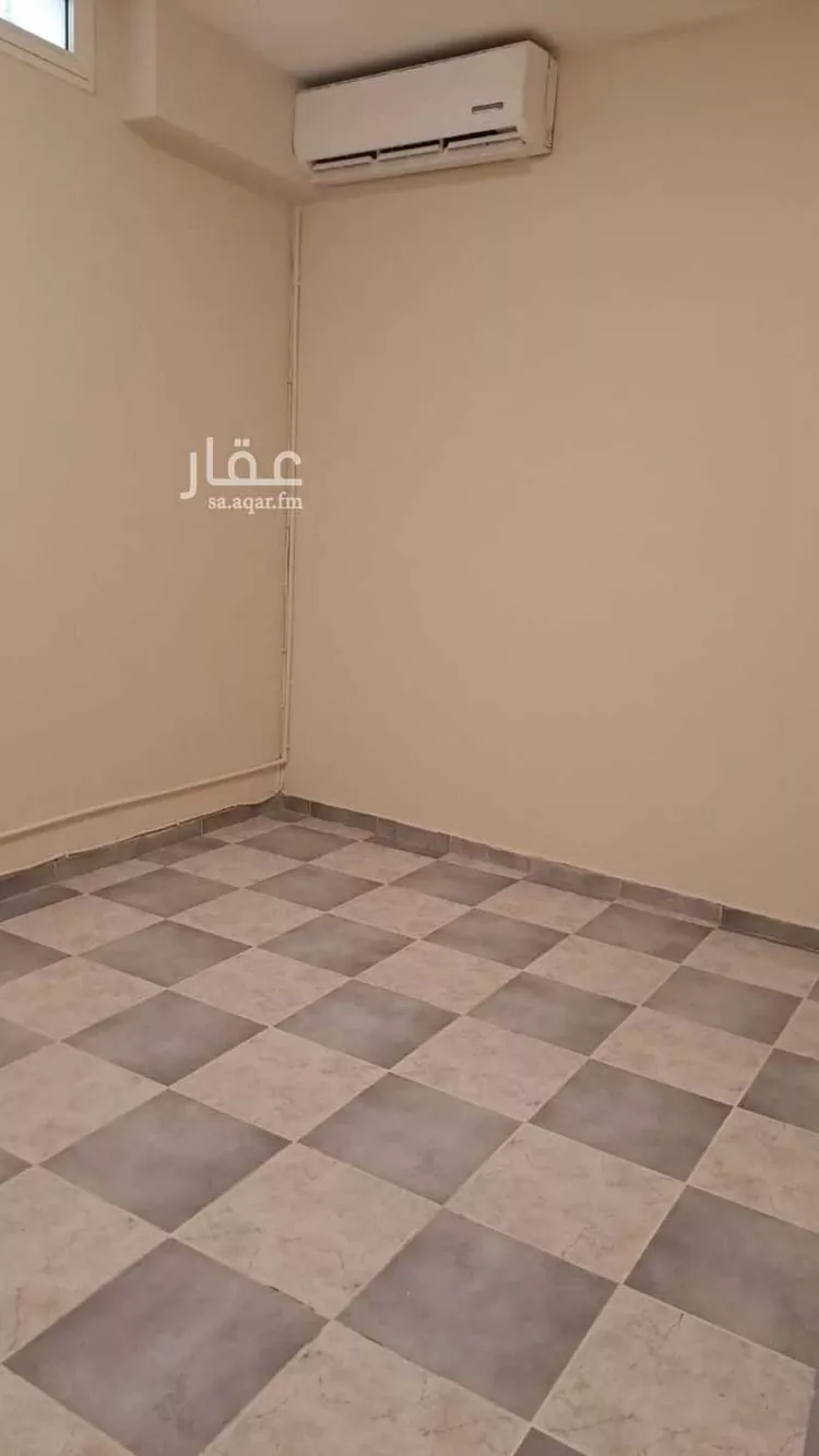 شقة للإيجار في شارع آل رميزان, حي العليا, مدينة الرياض, منطقة الرياض صورة 3