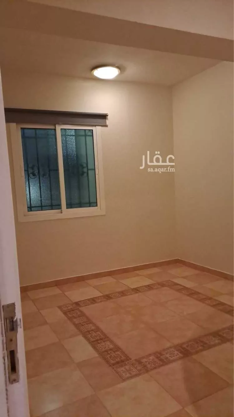 Apartment for Rent in Riyadh Al Olaya