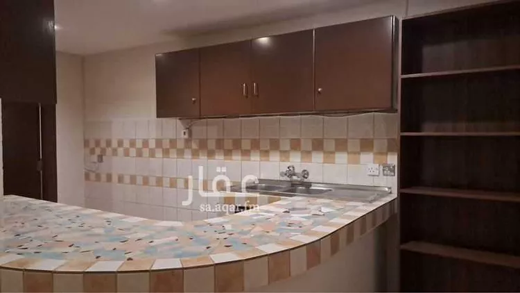 Apartment for Rent in Riyadh Al Olaya صورة 3