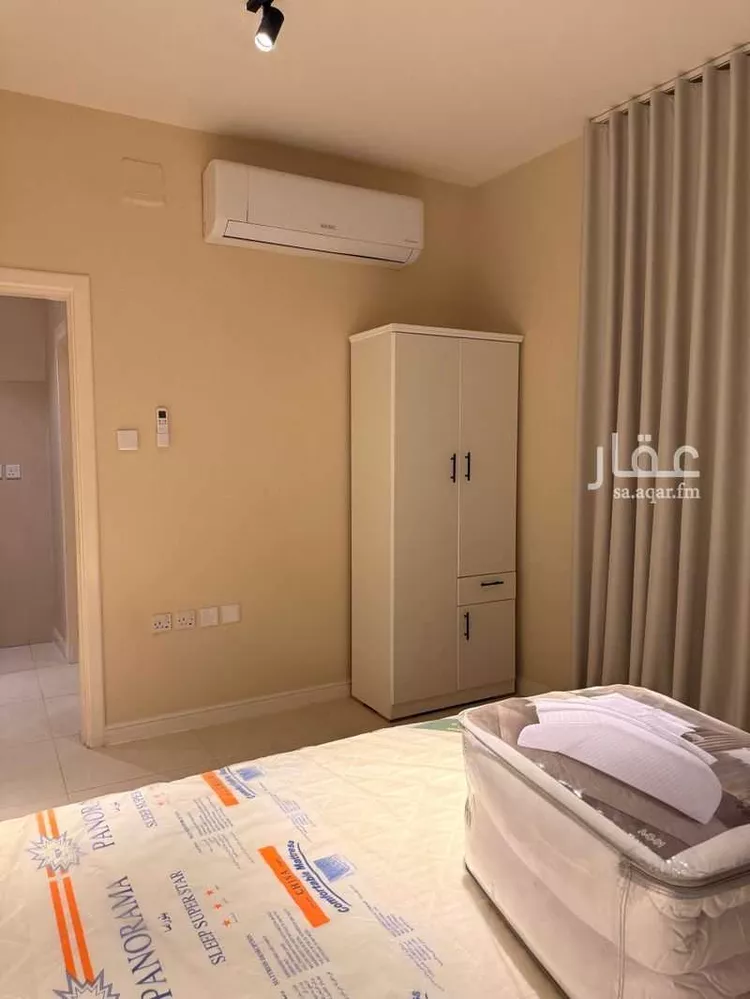 شقة للإيجار في شارع آل رميزان, حي العليا, مدينة الرياض, منطقة الرياض صورة 5