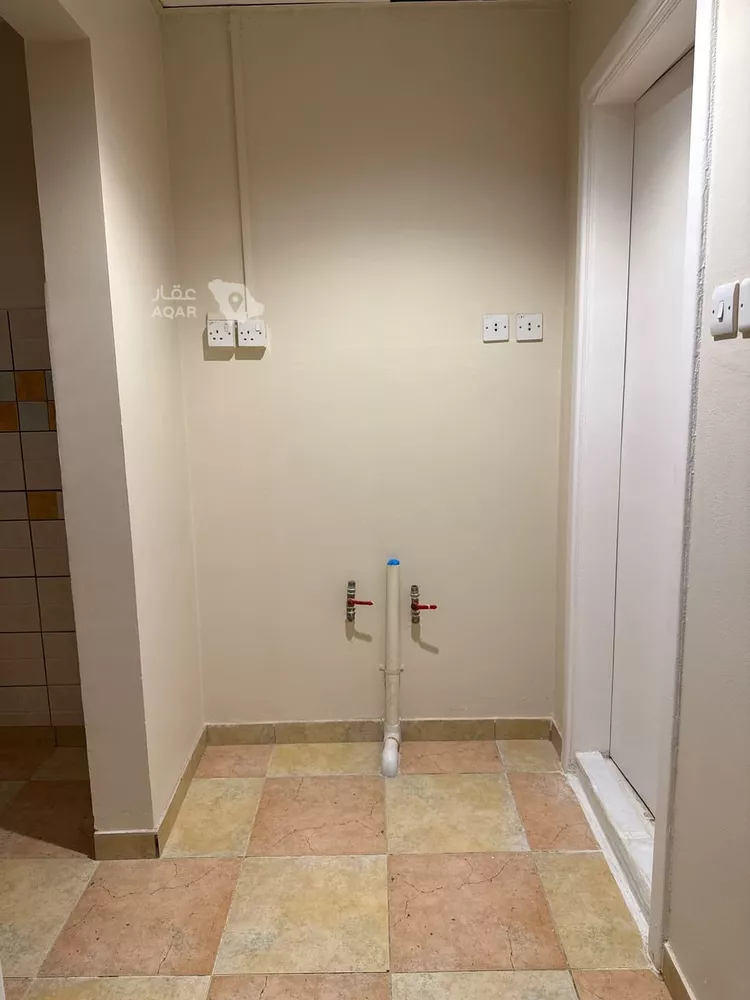 Apartment for Rent in Riyadh Al Olaya 7