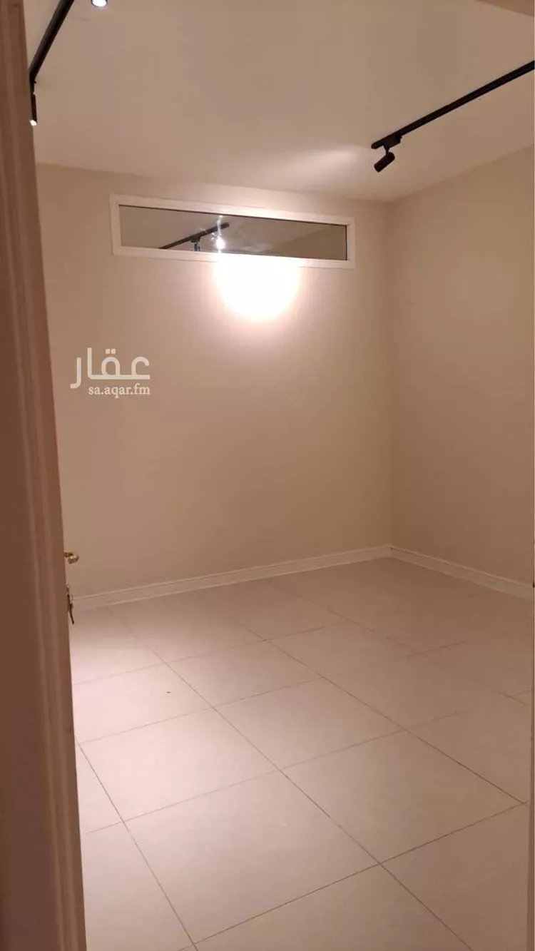 شقة للإيجار في شارع آل رميزان, حي العليا, مدينة الرياض, منطقة الرياض