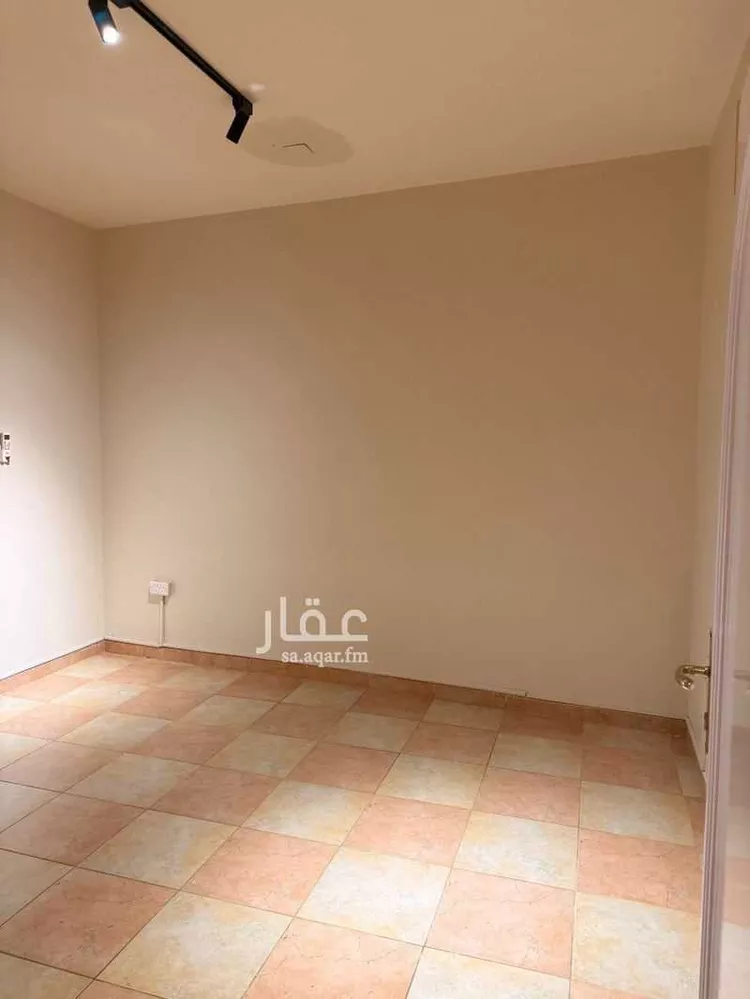 شقة للإيجار في شارع آل رميزان, حي العليا, مدينة الرياض, منطقة الرياض صورة 2