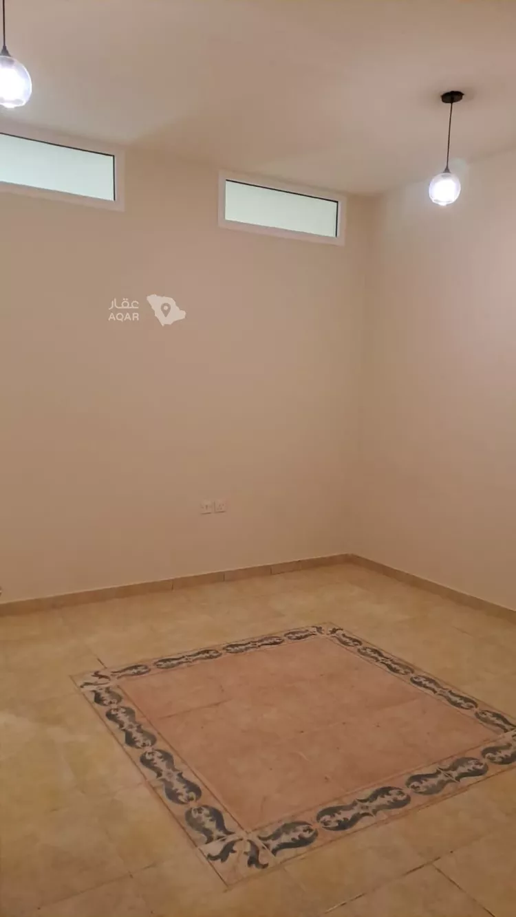 شقة للإيجار في شارع آل رميزان, حي العليا, مدينة الرياض, منطقة الرياض 2