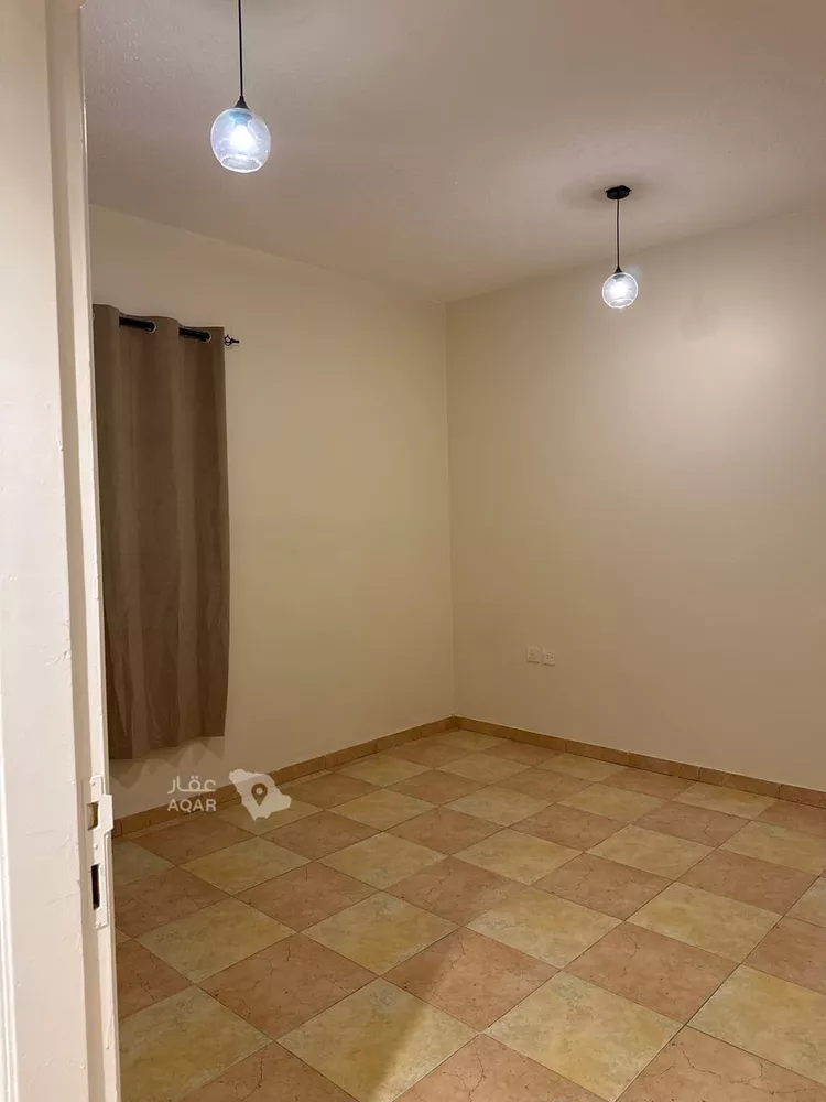 Apartment for Rent in Riyadh Al Olaya 4