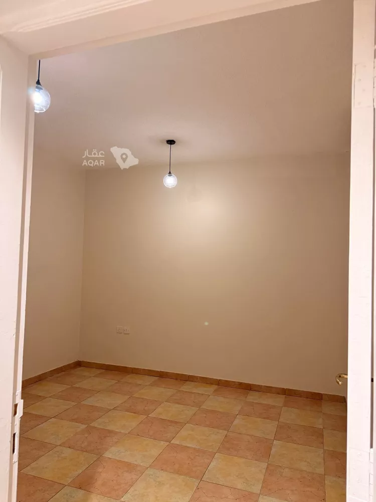 شقة للإيجار في شارع آل رميزان, حي العليا, مدينة الرياض, منطقة الرياض 3