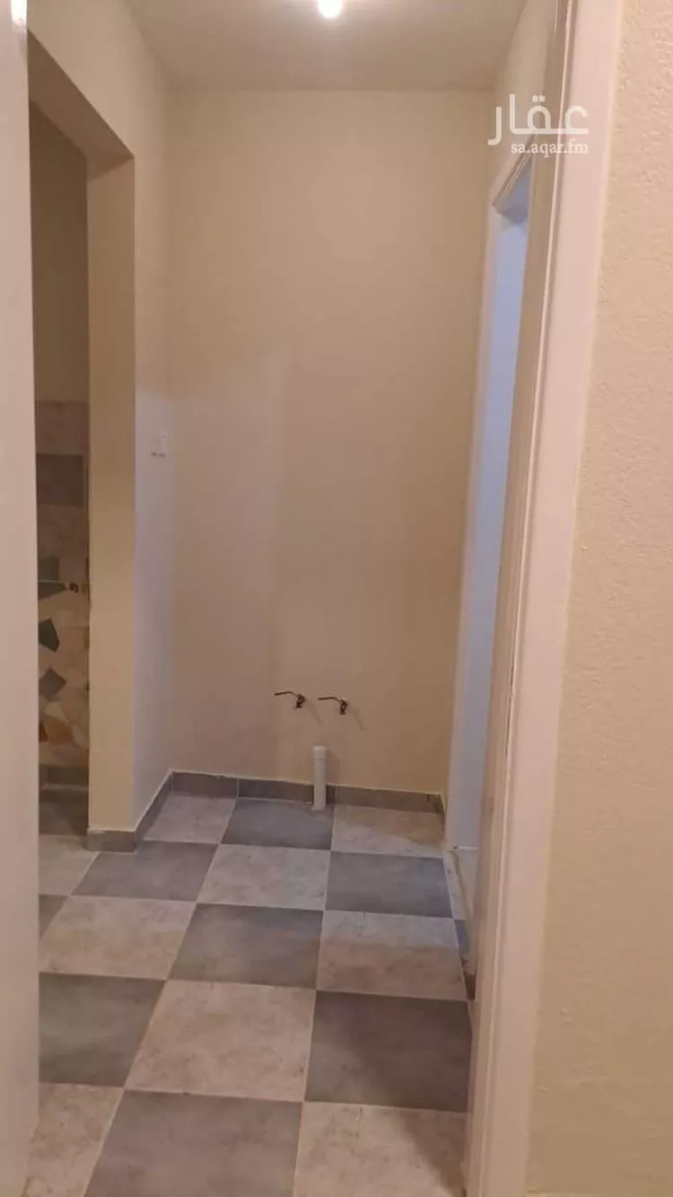 شقة للإيجار في شارع آل رميزان, حي العليا, مدينة الرياض, منطقة الرياض صورة 2