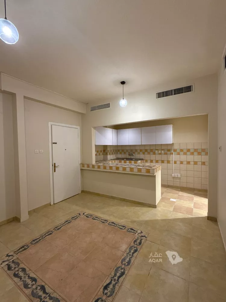 Apartment for Rent in Riyadh Al Olaya 3