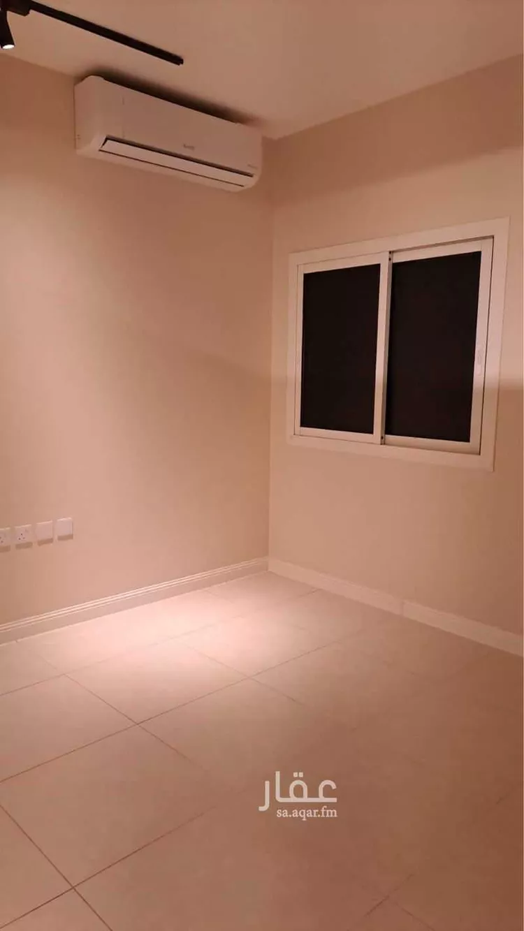 شقة للإيجار في شارع آل رميزان, حي العليا, مدينة الرياض, منطقة الرياض صورة 2