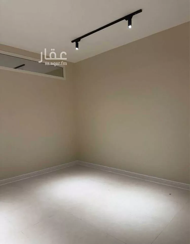 شقة للإيجار في شارع آل رميزان, حي العليا, مدينة الرياض, منطقة الرياض صورة 4