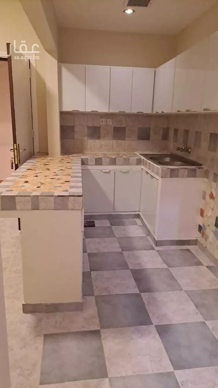 شقة للإيجار في شارع آل رميزان, حي العليا, مدينة الرياض, منطقة الرياض صورة 4