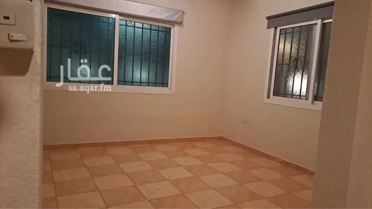 Apartment for Rent in Riyadh Al Olaya صورة 2